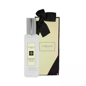 조 말론 런던 우드 세이지 앤 씨 솔트 오 드 코롱 30ml 무료선물포장