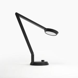루메나 LED 스탠드 DESK ON