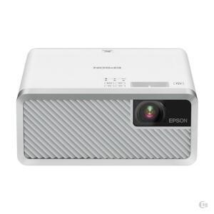 엡손 EF-100W