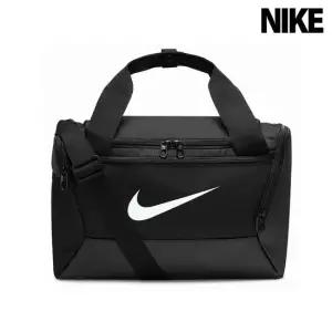 나이키 브라질리아 엑스스몰 XS 더플백 38 x 25 x 25) 블랙 DM3977-010