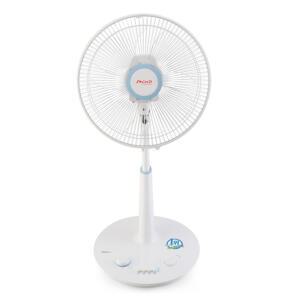 신일 국산 선풍기 14인치 스탠드형 가정용 좌석용 선풍기 35cm SIF-14COW