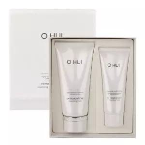 [오휘] 익스트림 브라이트 클렌징 폼 스페셜 기획 (160ml+100ml)