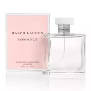 랄프로렌 로망스 EDP 100ml