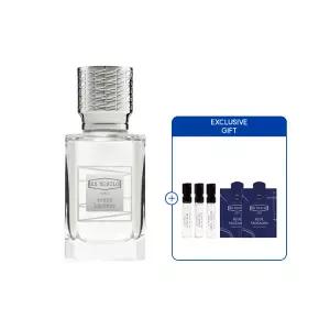 [롯데백화점]엑스니힐로 [엑스니힐로] 스피드 레전드 오드퍼퓸 50ml (2ml 샘플 3종 증정)
