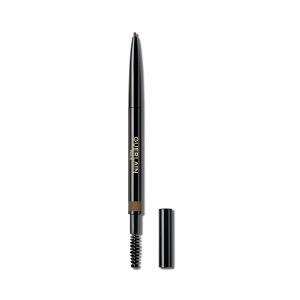 [겔랑](강남점)브로우 G 더 브로우 펜슬