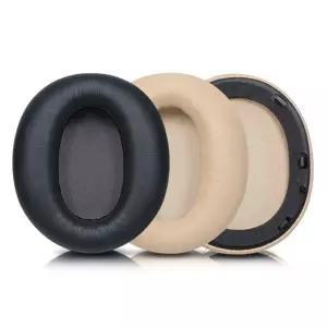 브리츠 BT4000 헤드셋 커버 이어패드 헤드폰 이어 패드 쿠션 교체