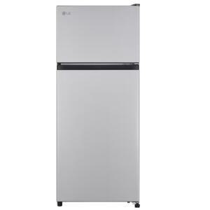LG 일반냉장고 B124S14 (퓨어) 정우