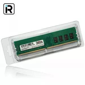 삼성 칩 데스크탑 메모리 DDR4 16GB PC4 17000 2133Mhz 램16기가 RAM