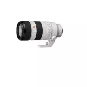 [소니코리아 최신정품] 소니 FE 70-200mm F2.8 GM OSS II /WG