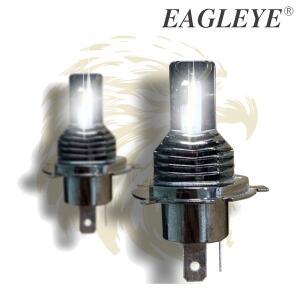 [남영]봉고3 -19.6 전조등 남영 LED H4 12V 6500K SET [할로겐 교체용]