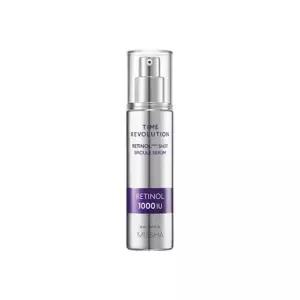 [미샤] 레티놀 1000샷 스피큘 세럼 50ml