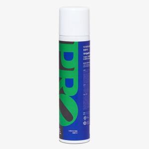 엑시옴 프로 티 폼 클린(PRO T-FOAM CLEAN) 320ml 탁구대/탁구러버/탁구용품 클리너