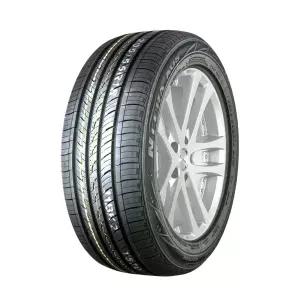 엔페라 NFERA AU5 245/45R18 전국무료장착