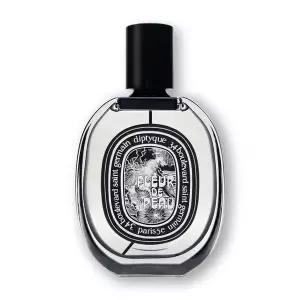 [딥디크]딥티크 플레르 드 뽀 EDP 75ml