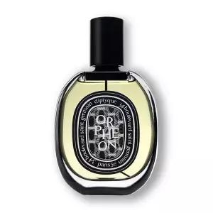 [딥디크]딥티크 오르페옹 EDP 75ml