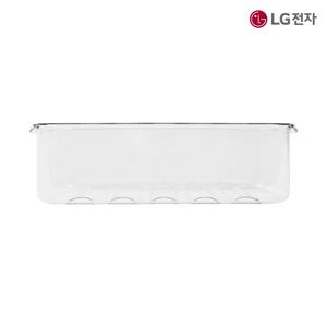 LG 정품 R-F675HBSS.AKOR R-F675VBSI.AKOR R-S803MHW.AKOR R-S804NHPR.AKOR 냉장실 이동식 달걀 그릇
