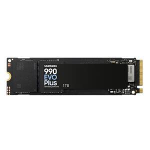삼성전자 990 EVO Plus M.2 NVMe 1TB
