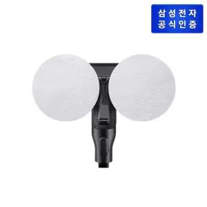 삼성 제트 일회용 물걸레포 (20매)  VCA-SPA90
