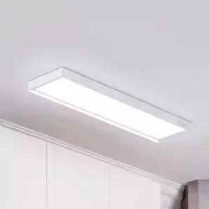 삼성전자 고효율 프리미엄 주방등 LED 29w 플리커프리