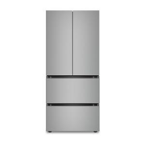 Z509MPSF13 o클릭o LG전자 디오스 오브제컬렉션 김치톡톡 505L 전국무료배송