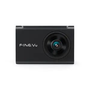 [32GB/장착포함]  X6 NEW 5GHz Wi-Fi 초고속 연동 GPS 초저전력 모드 F/F 블랙박스