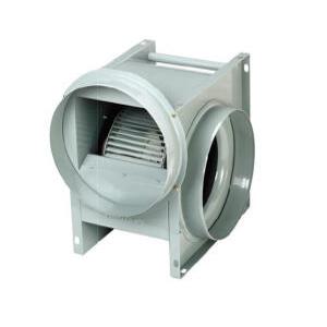 동우 도리도리 소형 시로코팬 DWS-F15S(단상 220V용) DWS-F15T(삼상 ) 배출구 지름 150mm 220V 143W 브로아