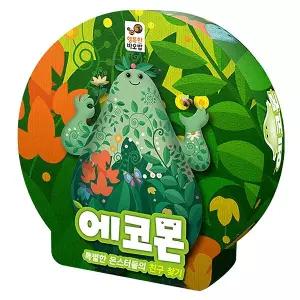 [오피스넥스]에코몬