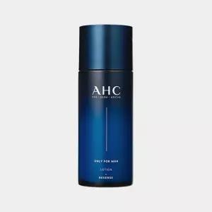온리포맨 로션 150ml