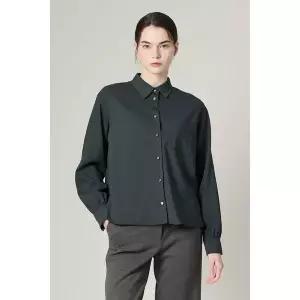 [BCBG](의정부점)올앤선드리 르메르 BL(A4W9B401)