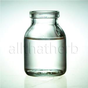 올댓허브 아로마발향베이스95(식물성에탄올) 500ml, 1L