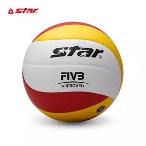 스타 배구공 그랜드챔피언 2 STAR-VB225-34S 4호 5호