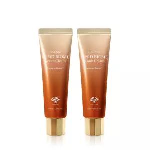 후시다인 후시드 바이옴 유스 크림 50ml 1+1
