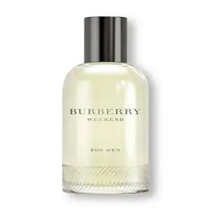 [버버리]버버리 위크앤드 포 맨 EDT 100ml