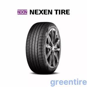 넥센타이어 엔페라 Supreme 245/45R19 2454519 전국장착