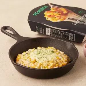 콘치즈 255g