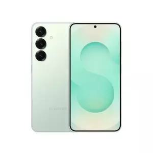 [하이마트] [감사페스티벌] [자급제]갤럭시S25[256GB][민트][SM-S931N]