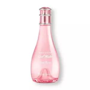[다비도프] 쿨 워터 씨로즈 우먼 EDT 100ml