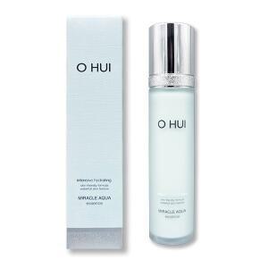 [오휘] 미라클 아쿠아 에센스 45ml