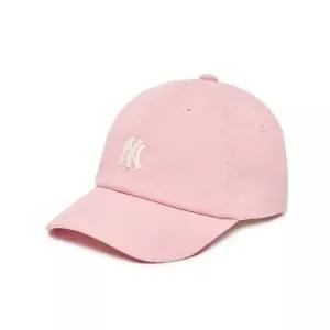 갤러리아 MLB 엠엘비키즈 베이비 루키 볼캡 베이비 유아모자(7ACP77B4N-50PKL)