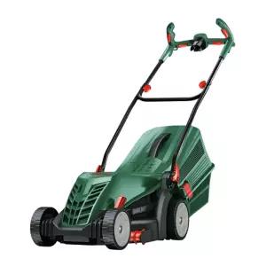 보쉬 UniversalRotak 37-555 잔디깍기 1400W 0 600 8A6 5B0