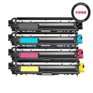호환토너 TN-269XL 대용량세트 DCP-L3520CDW HL-L3220CW MFC-L3760CDW