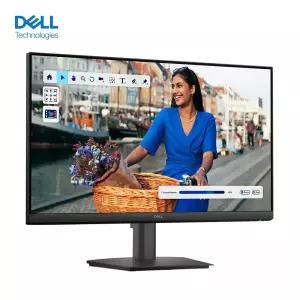 DELL E2425HM 100Hz 24인치 광시야각 모니터 사무용 가정용 모니터