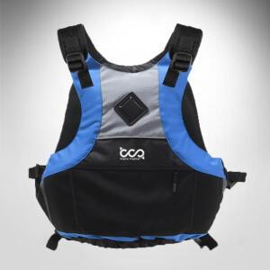 성인용 구명 조끼, 카약 CE ISO 12402-5 인증 PVC 폼 부력 빠른 배송, 낚시 재킷