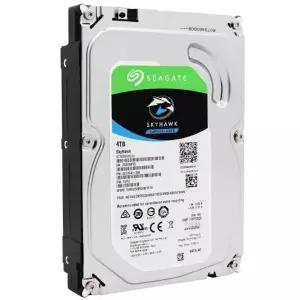 하드디스크 8TB 씨게이트 내장 HDD 백업 데이터 저장