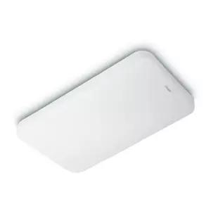 필립스 아펙스 LED 거실등/방등 40W 5700K