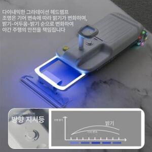 win 어린이청소카트 청소카트 실내카트 어린이 클린카