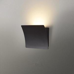 모던 북유럽 미니멀리스트 침실 옆 LED 벽 램프 AC90-260V 복도 통로 장식 심플한