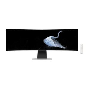 삼성전자 모니터 오디세이 OLED G9 G95SD S49DG952