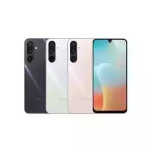 삼성전자 갤럭시 와이드8 128GB SM-M166 자급제 공기계 새상품