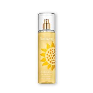 썬플라워 바디 미스트 236ml